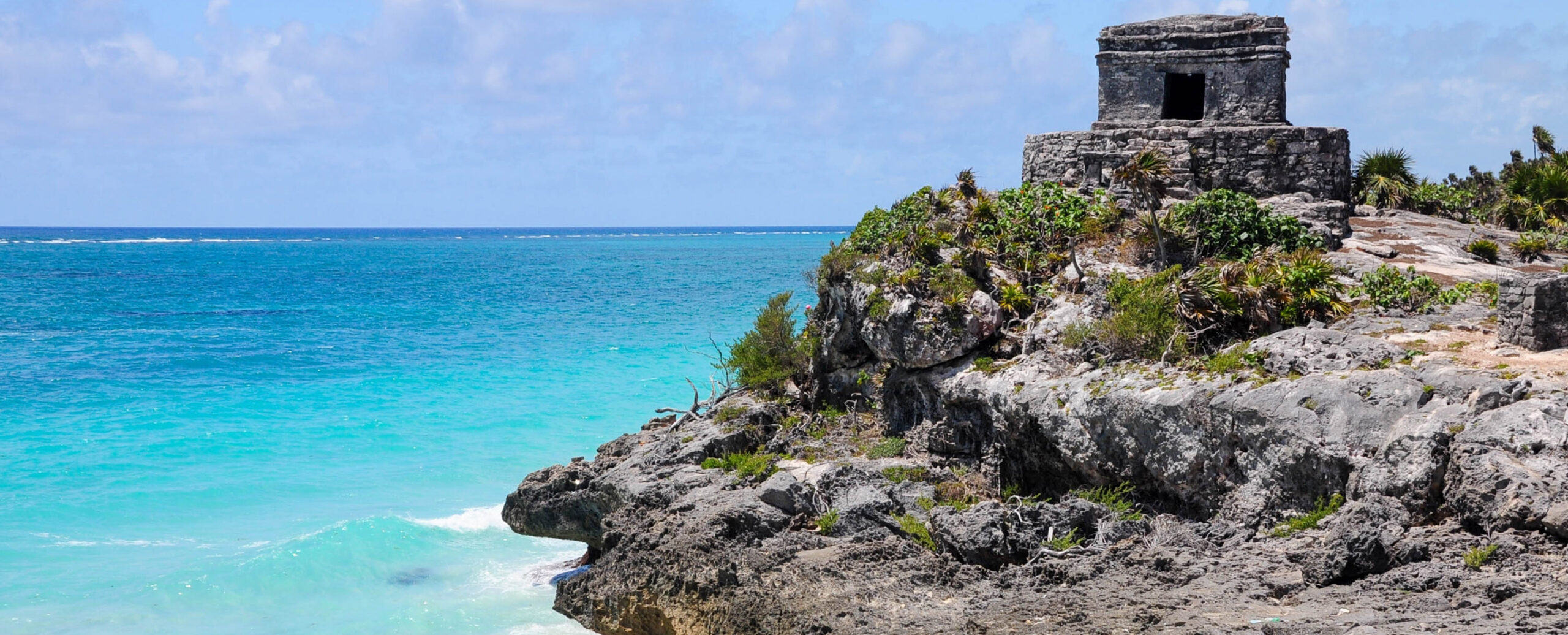 Tips for Getting the Best Exchange Rates in Tulum